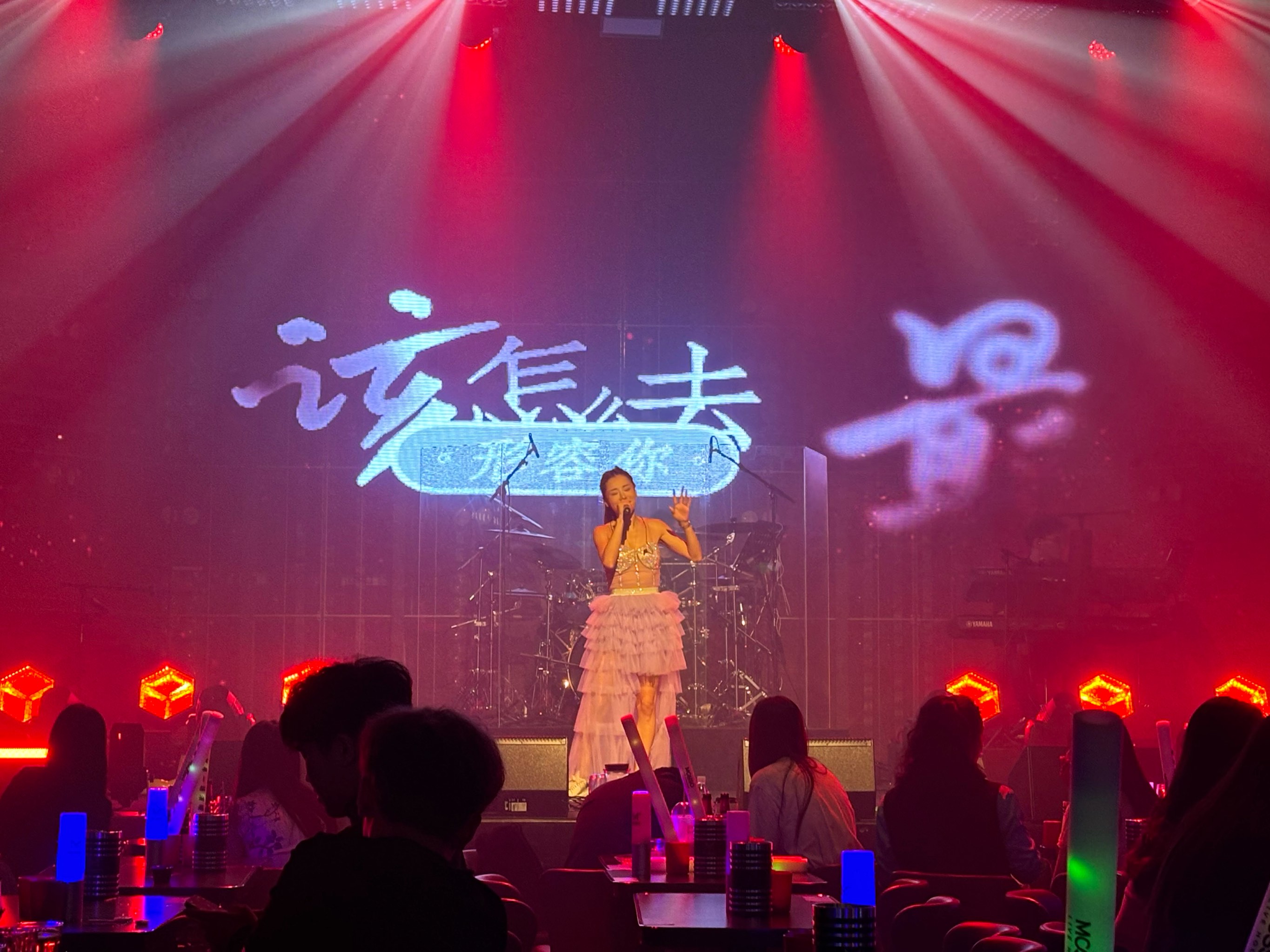 黄冈商务ktv夜场商务ktv宣传盛大开启-蕲春县小时场ktv预定